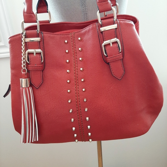 Call It Spring Handbags - Call It Spring  Bag
